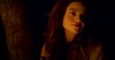 Night_of_the_Devil_-_01830.jpg
