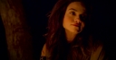 Night_of_the_Devil_-_01831.jpg