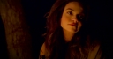 Night_of_the_Devil_-_01832.jpg
