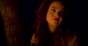 Night_of_the_Devil_-_01833.jpg