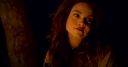 Night_of_the_Devil_-_01835.jpg