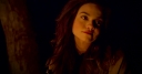 Night_of_the_Devil_-_01837.jpg