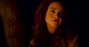 Night_of_the_Devil_-_01839.jpg