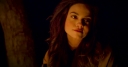 Night_of_the_Devil_-_01843.jpg