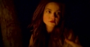 Night_of_the_Devil_-_02097.jpg