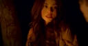 Night_of_the_Devil_-_02098.jpg