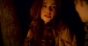 Night_of_the_Devil_-_02099.jpg