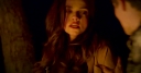 Night_of_the_Devil_-_02100.jpg