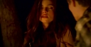Night_of_the_Devil_-_02102.jpg