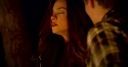 Night_of_the_Devil_-_02106.jpg