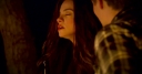 Night_of_the_Devil_-_02107.jpg