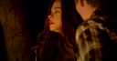 Night_of_the_Devil_-_02108.jpg