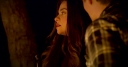 Night_of_the_Devil_-_02111.jpg