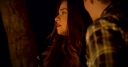 Night_of_the_Devil_-_02112.jpg