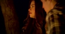 Night_of_the_Devil_-_02114.jpg