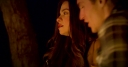 Night_of_the_Devil_-_02115.jpg