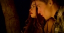 Night_of_the_Devil_-_02117.jpg