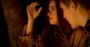 Night_of_the_Devil_-_02123.jpg