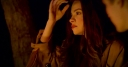 Night_of_the_Devil_-_02125.jpg