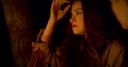 Night_of_the_Devil_-_02126.jpg