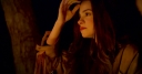 Night_of_the_Devil_-_02127.jpg