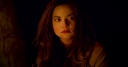 Night_of_the_Devil_-_03075.jpg