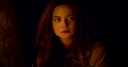 Night_of_the_Devil_-_03079.jpg