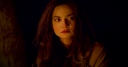 Night_of_the_Devil_-_03080.jpg