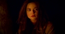 Night_of_the_Devil_-_03091.jpg