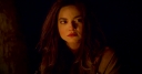 Night_of_the_Devil_-_03092.jpg