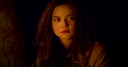 Night_of_the_Devil_-_03095.jpg