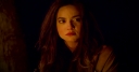 Night_of_the_Devil_-_03096.jpg
