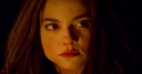 Night_of_the_Devil_-_03445.jpg