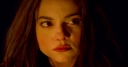 Night_of_the_Devil_-_03446.jpg
