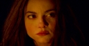 Night_of_the_Devil_-_03447.jpg