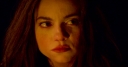 Night_of_the_Devil_-_03448.jpg