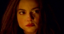 Night_of_the_Devil_-_03452.jpg