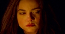 Night_of_the_Devil_-_03454.jpg