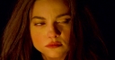 Night_of_the_Devil_-_03455.jpg