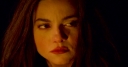 Night_of_the_Devil_-_03457.jpg