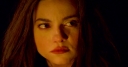 Night_of_the_Devil_-_03459.jpg