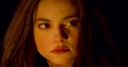 Night_of_the_Devil_-_03461.jpg