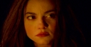 Night_of_the_Devil_-_03464.jpg