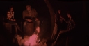 Night_of_the_Devil_-_03736.jpg