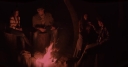 Night_of_the_Devil_-_03738.jpg