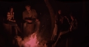 Filename=Night_of_the_Devil_-_03743.jpg
Filesize=149KiB
Dimensions=1920x1012
Date added=Jul 10, 2026 Night_of_the_Devil_-_03743.jpg