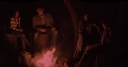 Filename=Night_of_the_Devil_-_03744.jpg
Filesize=146KiB
Dimensions=1920x1012
Date added=Jul 10, 2026 Night_of_the_Devil_-_03744.jpg