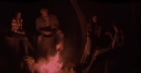 Filename=Night_of_the_Devil_-_03746.jpg
Filesize=146KiB
Dimensions=1920x1012
Date added=Jul 10, 2026 Night_of_the_Devil_-_03746.jpg