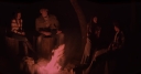 Filename=Night_of_the_Devil_-_03749.jpg
Filesize=146KiB
Dimensions=1920x1012
Date added=Jul 10, 2026 Night_of_the_Devil_-_03749.jpg