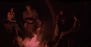 Filename=Night_of_the_Devil_-_03750.jpg
Filesize=141KiB
Dimensions=1920x1012
Date added=Jul 10, 2026 Night_of_the_Devil_-_03750.jpg